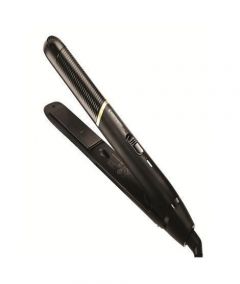 Westpoint Hair Straightener (WF-6807) On Installments-SubhanE  ( 3 Months 0% Percent Profit Product Available On 48 Months Installment )